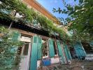 Vente Maison Moulins 03