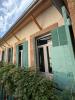Annonce Vente 5 pi�ces Maison Moulins