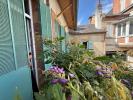 Acheter Maison 176 m2 Moulins