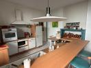 Acheter Maison Moulins Allier