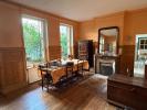 Acheter Maison Moulins 318000 euros