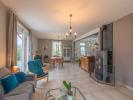 Annonce Vente 10 pi�ces Maison Mereau