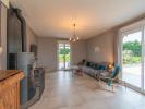 Acheter Maison 281 m2 Mereau