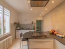 Acheter Maison Mereau 324000 euros
