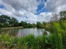 Vente Maison Grury 71