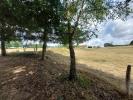 Annonce Vente 5 pi�ces Maison Grury
