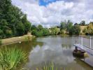 Acheter Maison 132 m2 Grury