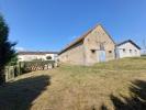 Acheter Maison Grury Saone et loire