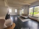 Vente Maison Saint-coutant-le-grand 17