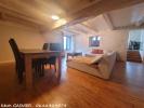 Annonce Vente 5 pi�ces Maison Saint-coutant-le-grand