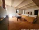 Acheter Maison 115 m2 Saint-coutant-le-grand