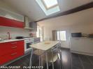 Acheter Maison Saint-coutant-le-grand Charente maritime