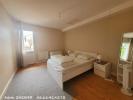 Acheter Maison Saint-coutant-le-grand 199000 euros