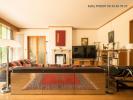 Vente Prestige Cholet 49