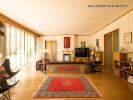 Annonce Vente Prestige Cholet