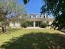 Acheter Prestige Cholet Maine et loire