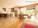 Acheter Prestige Cholet 605000 euros