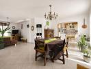 Vente Maison Remaudiere  44430 4 pieces 98 m2