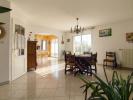 Annonce Vente 4 pi�ces Maison Remaudiere