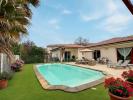 Vente Maison Taillan-medoc 33