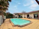 Annonce Vente 4 pi�ces Maison Taillan-medoc