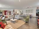 Acheter Maison 176 m2 Taillan-medoc