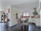 Acheter Maison Taillan-medoc 445000 euros