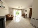 Vente Maison Sainte-luce-sur-loire  44980 5 pieces 83 m2