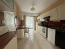 Annonce Vente 5 pi�ces Maison Sainte-luce-sur-loire