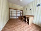 Acheter Maison Sainte-luce-sur-loire 289900 euros