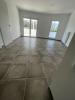 Annonce Vente 2 pi�ces Appartement Seyne-sur-mer