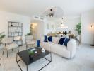 Vente Appartement Seyne-sur-mer 83