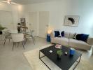 Vente Appartement Seyne-sur-mer 83