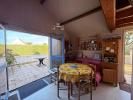 House ERDEVEN 