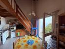 House ERDEVEN 