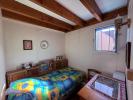 House ERDEVEN 