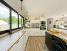 House SALLEBOEUF 