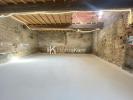 Annonce Vente 3 pi�ces Maison Caraman