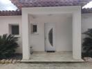 Vente Maison Draguignan 83