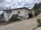 Acheter Maison 169 m2 Draguignan