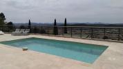 Acheter Maison Draguignan Var