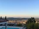 Acheter Maison Draguignan 650000 euros