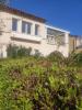 Annonce Vente 3 pi�ces Appartement Lorgues