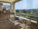 Acheter Appartement 68 m2 Lorgues