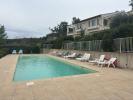 Acheter Appartement Lorgues Var