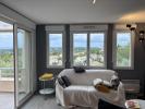Acheter Appartement Lorgues 330000 euros