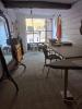 Vente Maison Lorgues 83