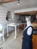 Annonce Vente 7 pi�ces Maison Lorgues