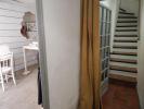 Acheter Maison 90 m2 Lorgues