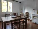 Acheter Maison Lorgues Var